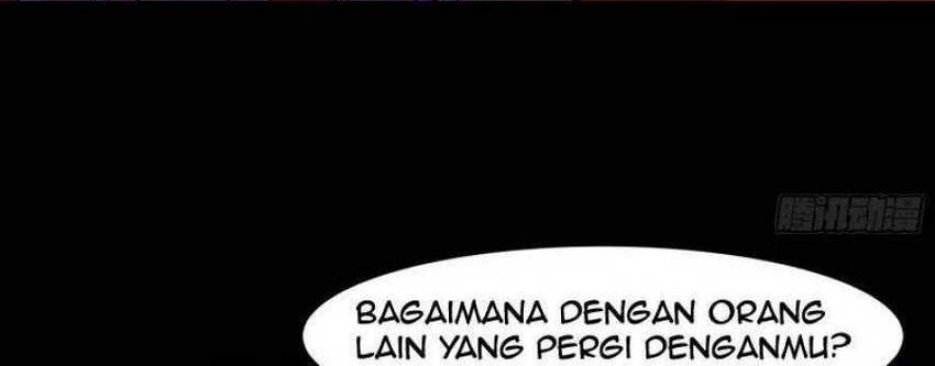 The Legend of Qing Emperor Chapter 25 - halaman 63