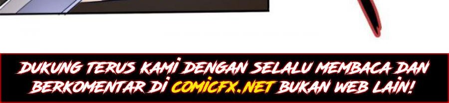 The Legend of Qing Emperor Chapter 3 - halaman 27