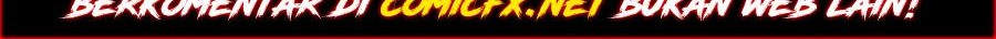 The Legend of Qing Emperor Chapter 3 - halaman 47