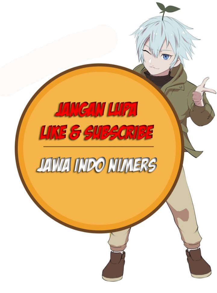 The Legend of Qing Emperor Chapter 45 - halaman 13