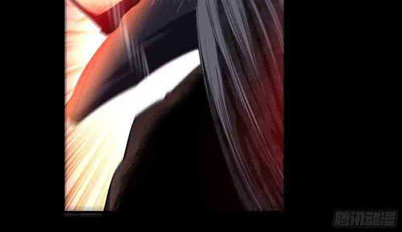 The Legend of Qing Emperor Chapter 48 - halaman 37