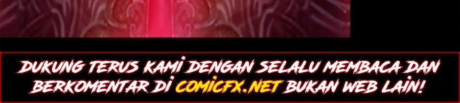 The Legend of Qing Emperor Chapter 5 - halaman 27