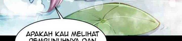 The Legend of Qing Emperor Chapter 58 - halaman 24