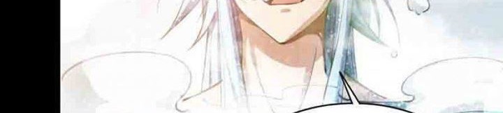 The Legend of Qing Emperor Chapter 58 - halaman 26