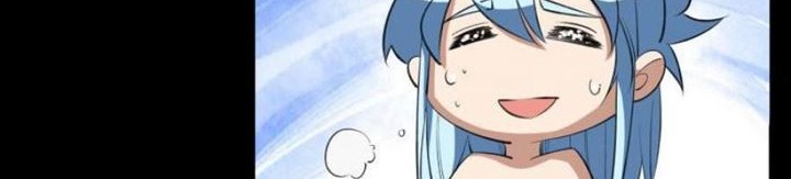 The Legend of Qing Emperor Chapter 58 - halaman 28