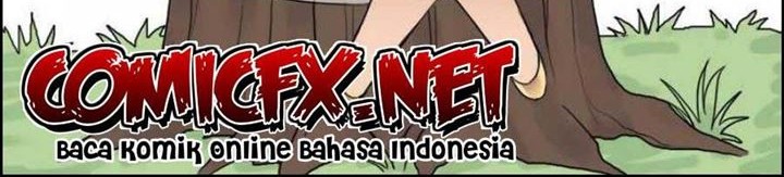 The Legend of Qing Emperor Chapter 58 - halaman 32