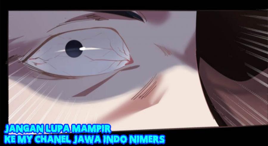 The Legend of Qing Emperor Chapter 6 - halaman 18