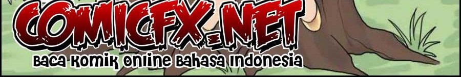 The Legend of Qing Emperor Chapter 63 - halaman 33
