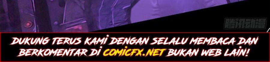 The Legend of Qing Emperor Chapter 7 - halaman 30