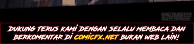 The Legend of Qing Emperor Chapter 8 - halaman 26