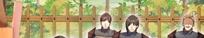 The Legend of the Blue Realm Chapter 1 - halaman 34
