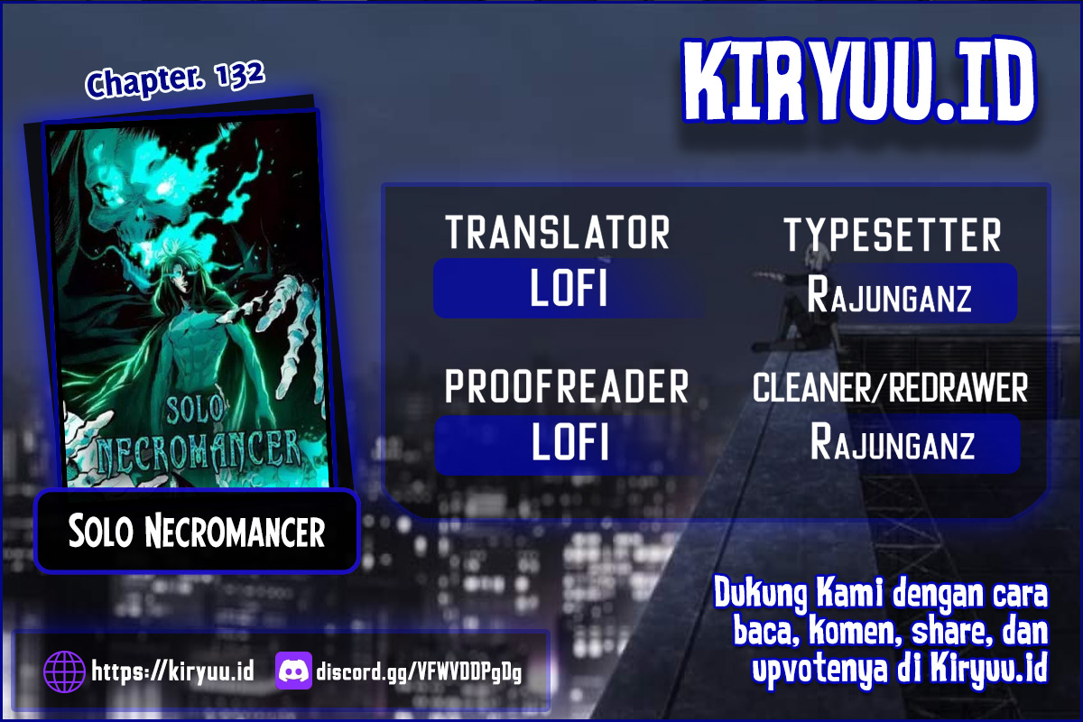 The Legendary Femboy Bulge Streamer Chapter 45 - halaman 1