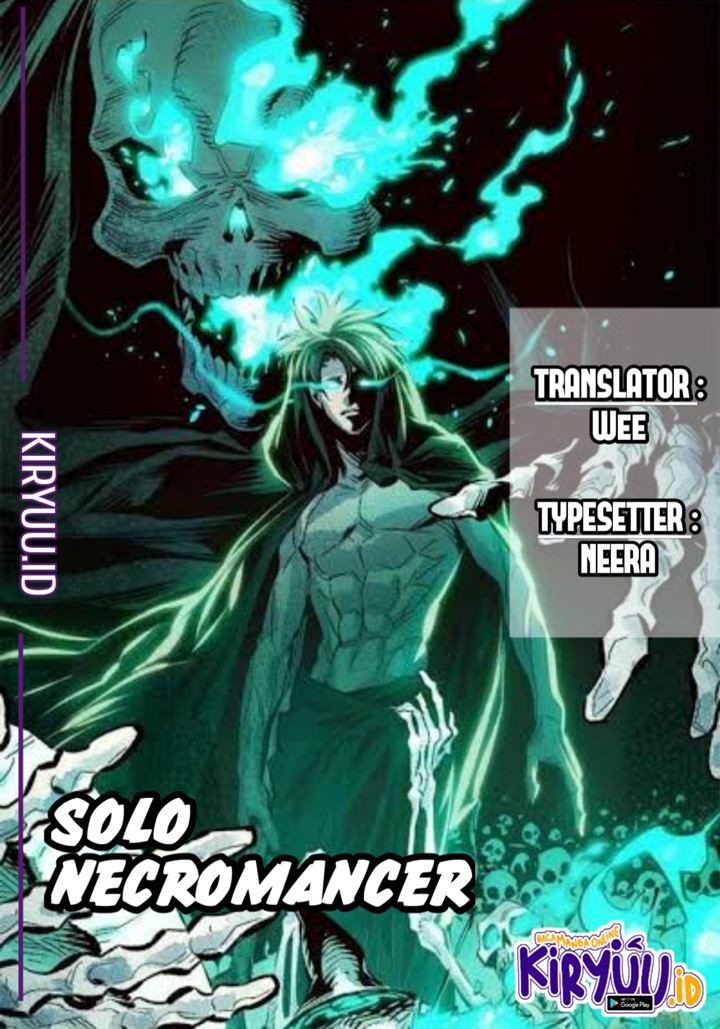 The Legendary Femboy Bulge Streamer Chapter 76 - halaman 1