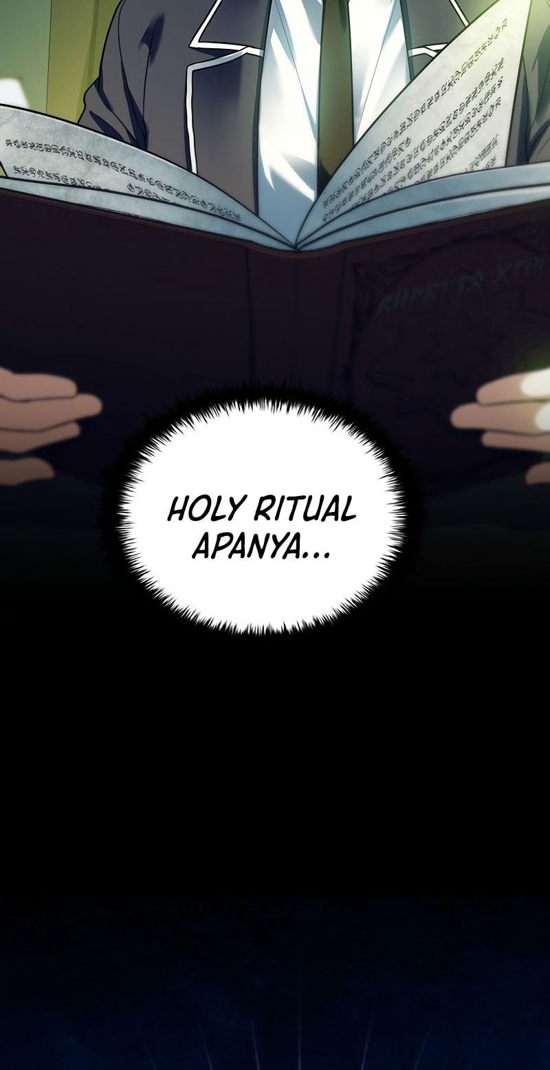 The Legendary Hero Is an Academy Honors Student Chapter 1 - halaman 20