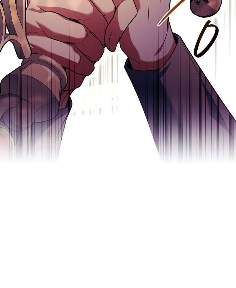 The Legendary Hero Is an Academy Honors Student Chapter 1 - halaman 39