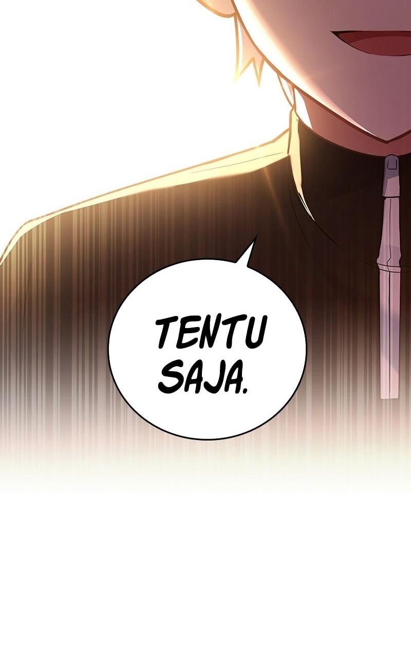 The Legendary Hero Is an Academy Honors Student Chapter 1 - halaman 55
