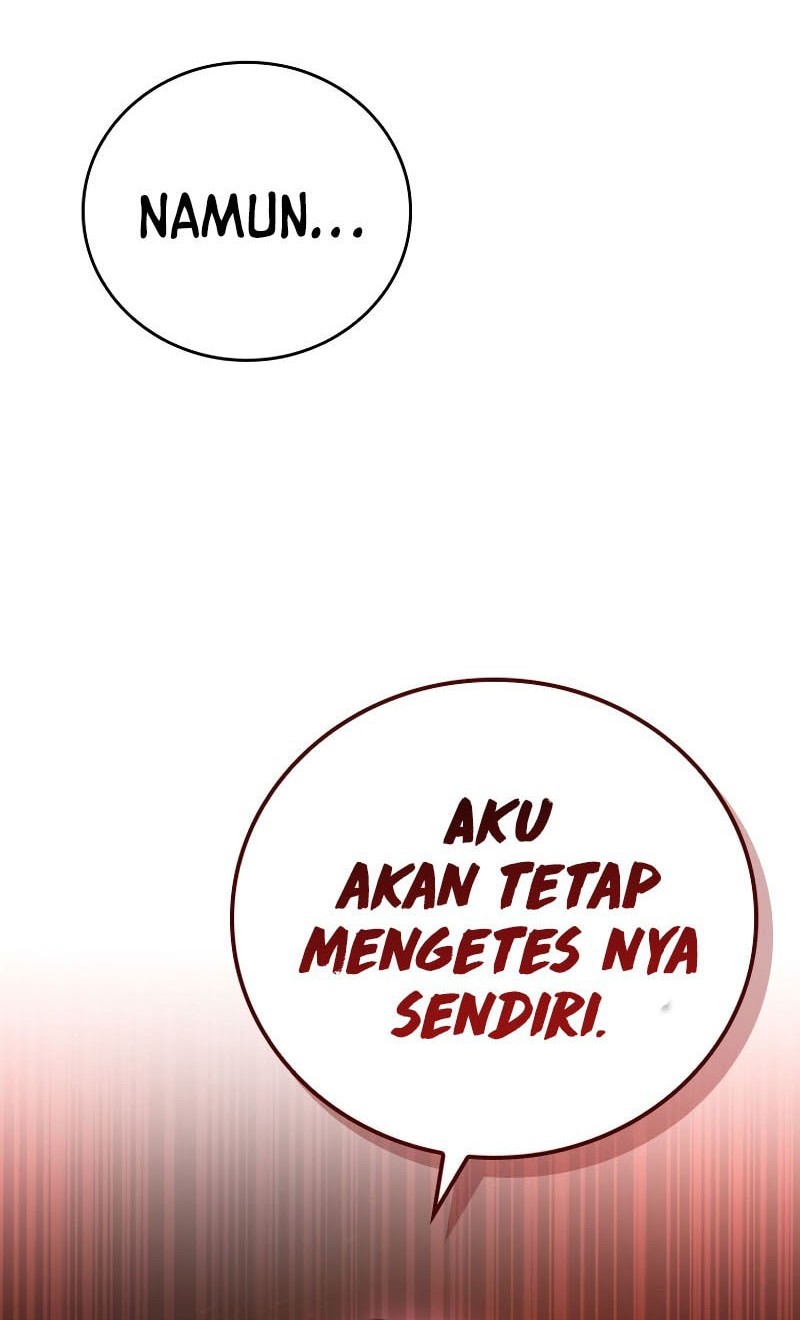 The Legendary Hero Is an Academy Honors Student Chapter 1 - halaman 83