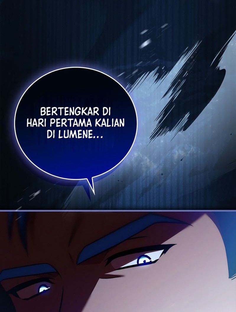 The Legendary Hero Is an Academy Honors Student Chapter 10 - halaman 20