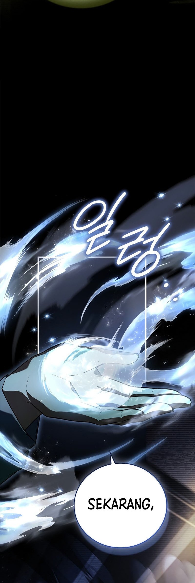 The Legendary Hero Is an Academy Honors Student Chapter 10 - halaman 36