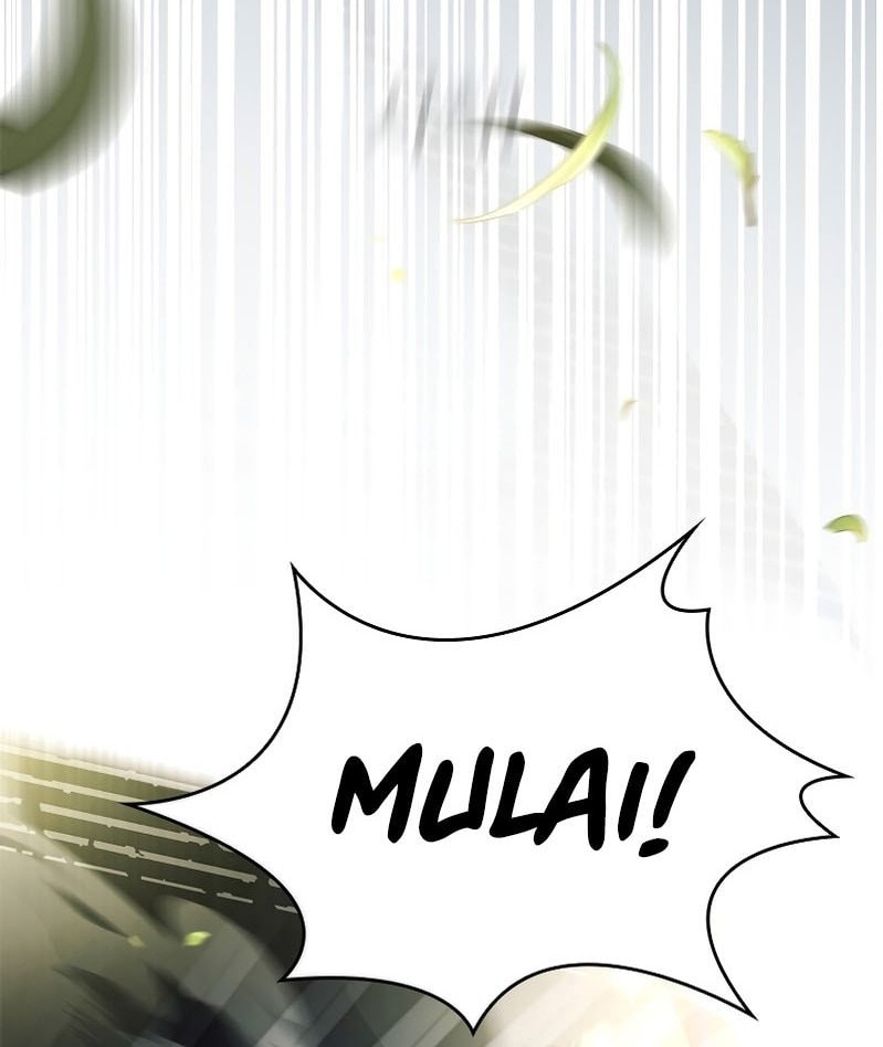The Legendary Hero Is an Academy Honors Student Chapter 10 - halaman 72