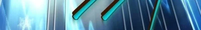 The Legendary Hero Is an Academy Honors Student Chapter 103 - halaman 4