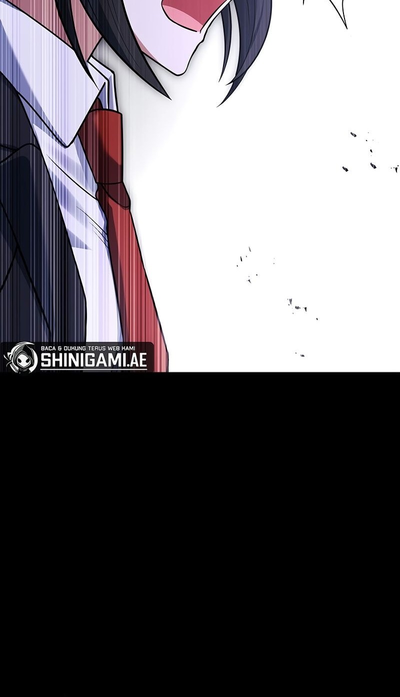 The Legendary Hero Is an Academy Honors Student Chapter 11 - halaman 13