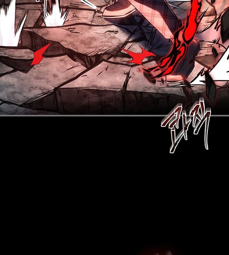The Legendary Hero Is an Academy Honors Student Chapter 11 - halaman 17
