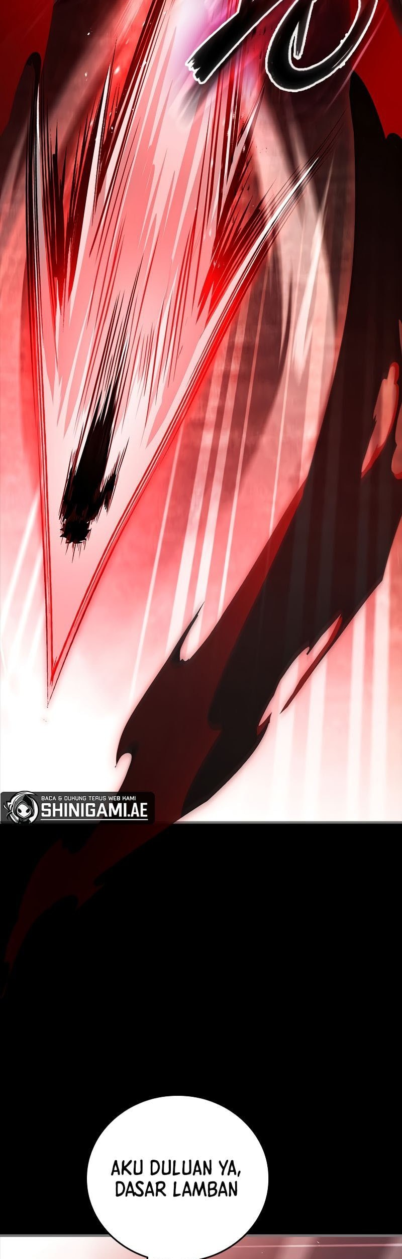 The Legendary Hero Is an Academy Honors Student Chapter 11 - halaman 20
