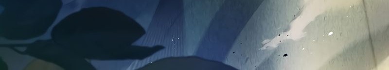 The Legendary Hero Is an Academy Honors Student Chapter 11 - halaman 5