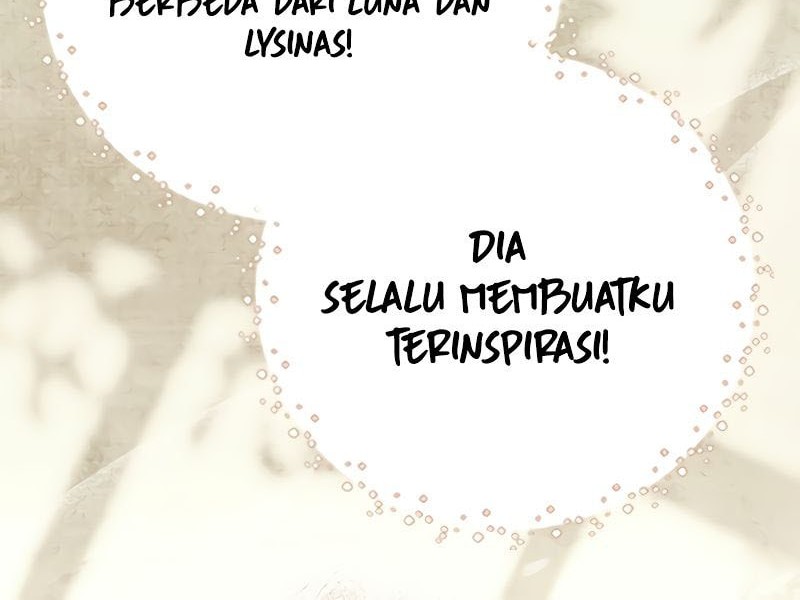 The Legendary Hero Is an Academy Honors Student Chapter 11 - halaman 75