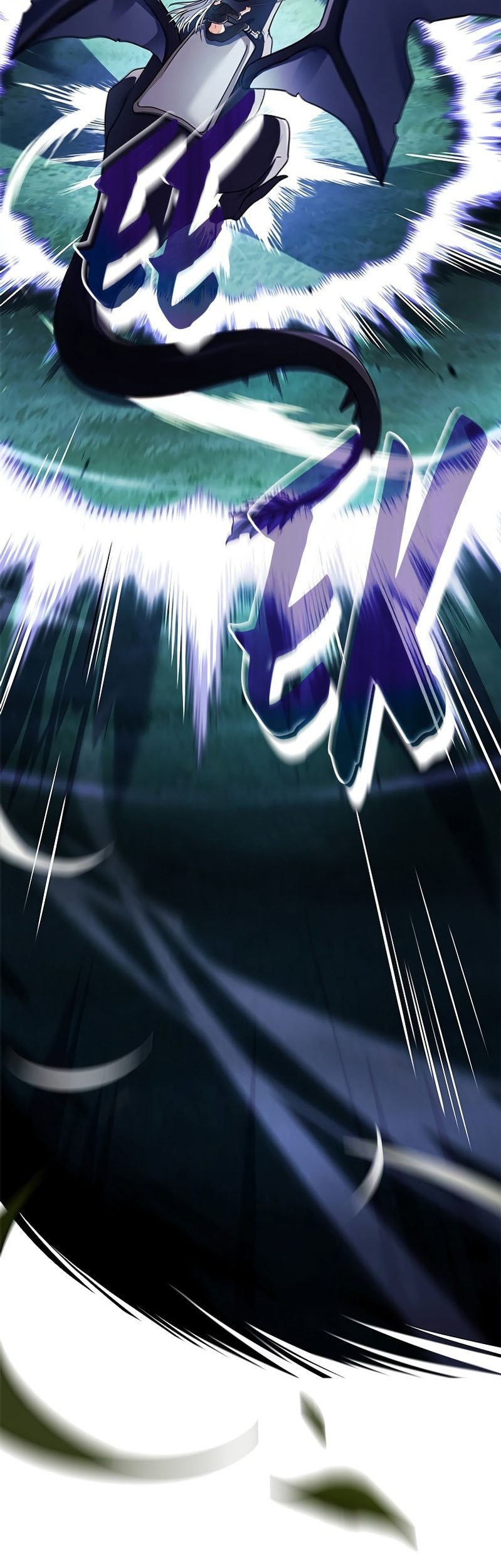 The Legendary Hero Is an Academy Honors Student Chapter 12 - halaman 15