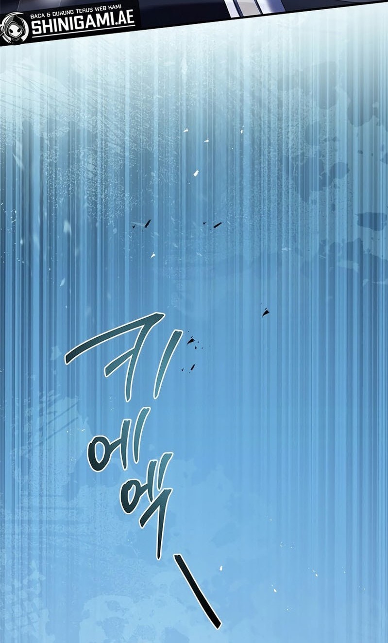 The Legendary Hero Is an Academy Honors Student Chapter 12 - halaman 38