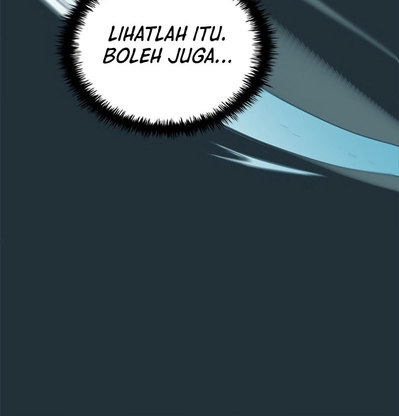 The Legendary Hero Is an Academy Honors Student Chapter 12 - halaman 45