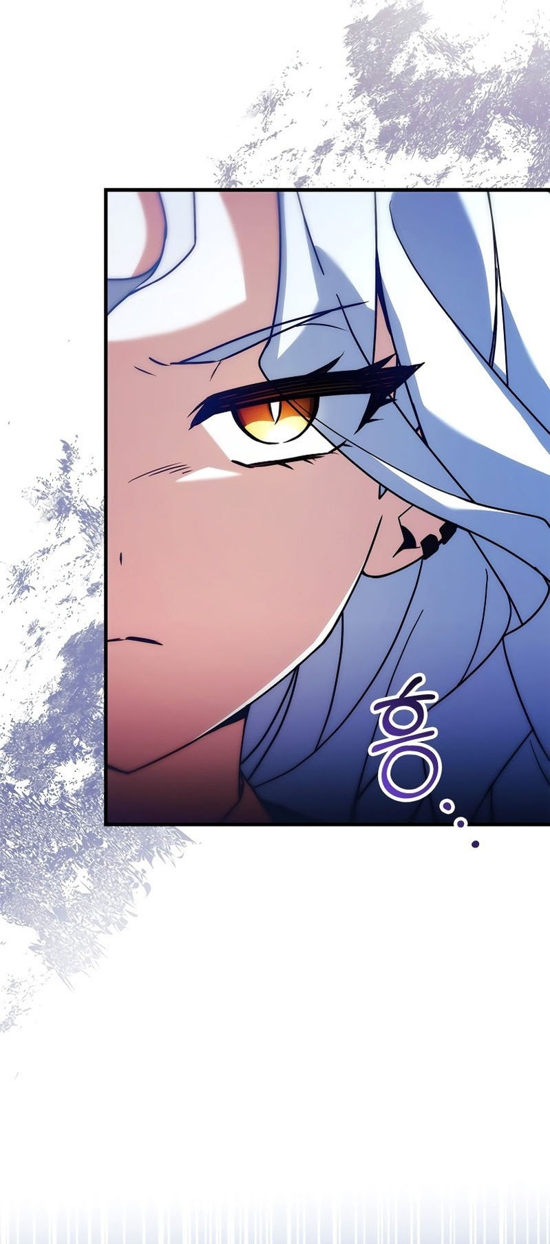 The Legendary Hero Is an Academy Honors Student Chapter 12 - halaman 79