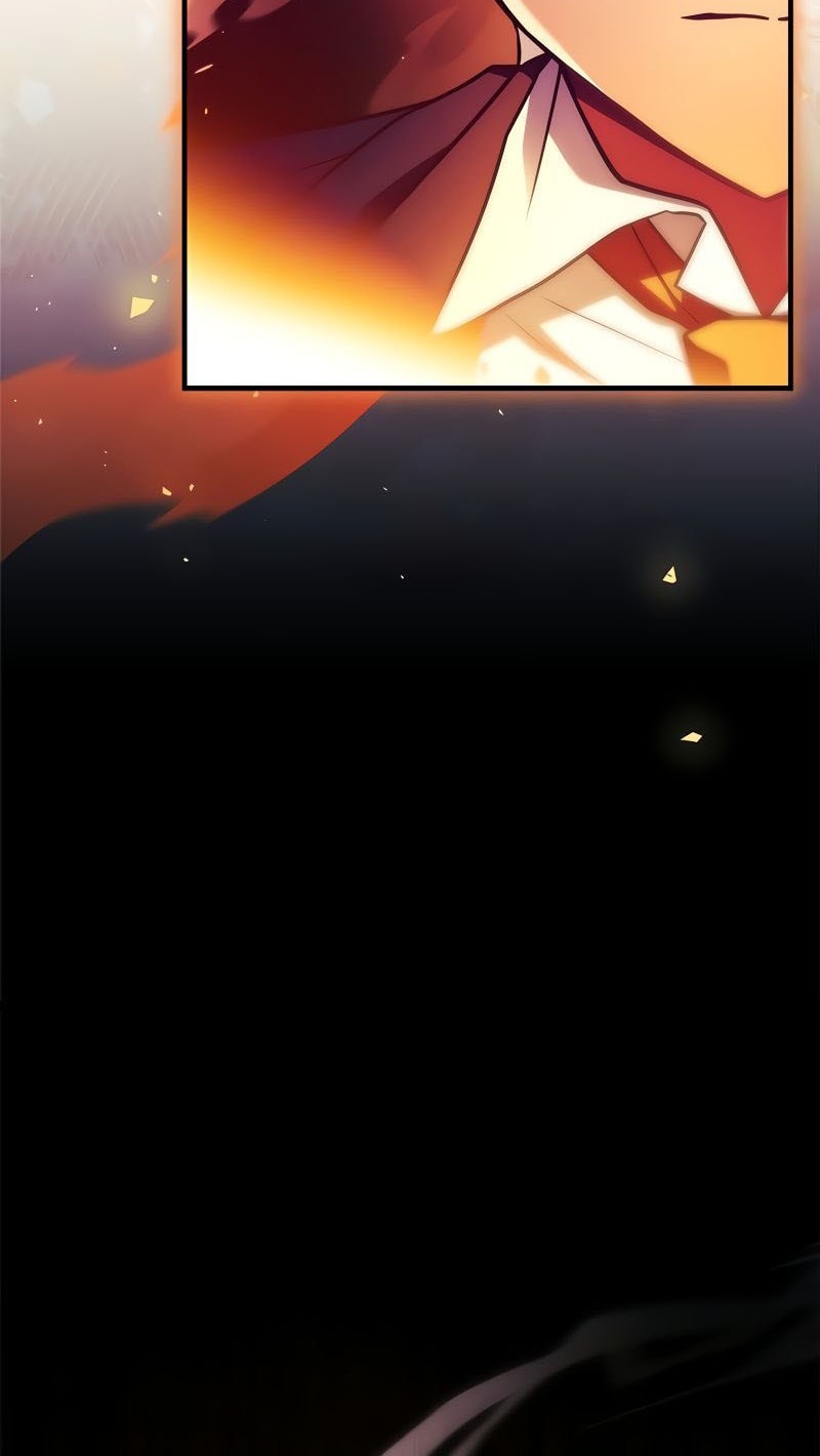 The Legendary Hero Is an Academy Honors Student Chapter 13 - halaman 41