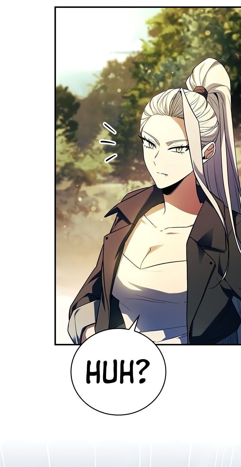 The Legendary Hero Is an Academy Honors Student Chapter 13 - halaman 53
