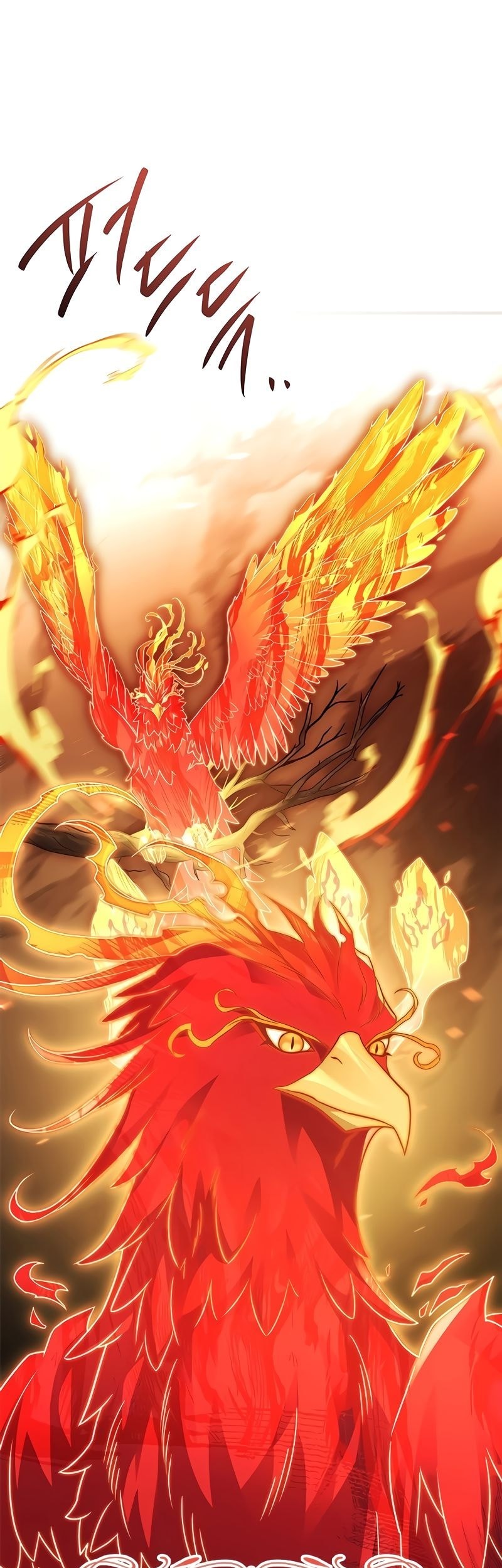 The Legendary Hero Is an Academy Honors Student Chapter 13 - halaman 6