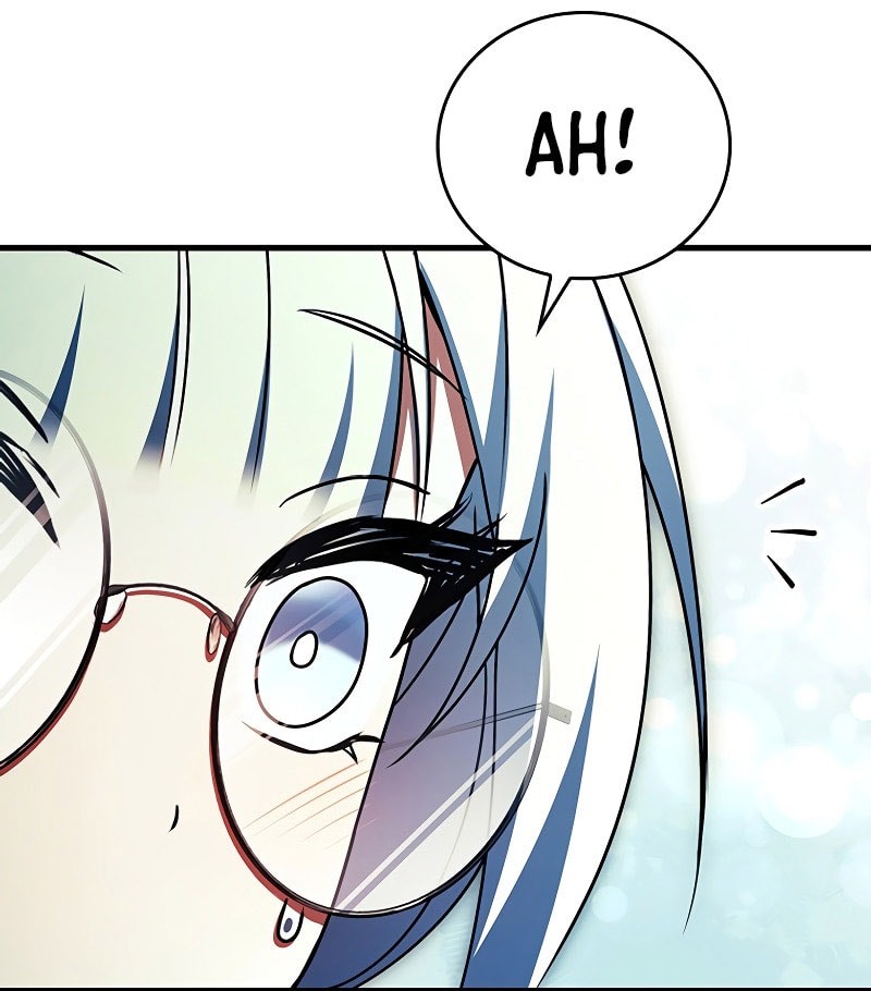 The Legendary Hero Is an Academy Honors Student Chapter 14 - halaman 17
