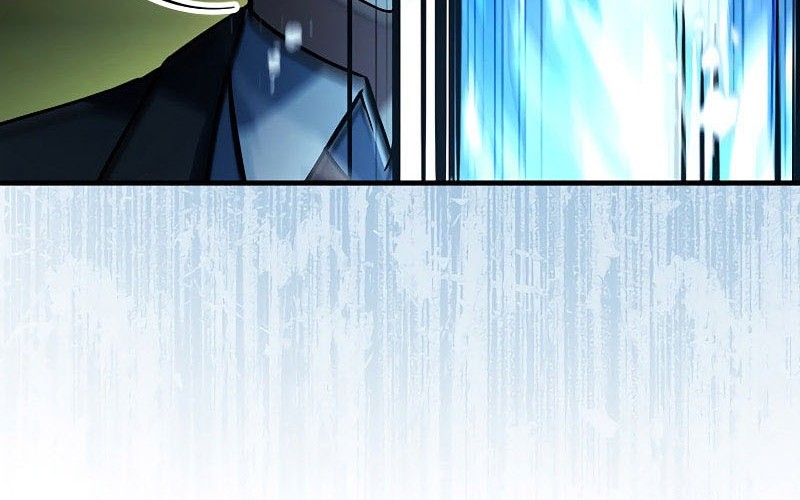 The Legendary Hero Is an Academy Honors Student Chapter 14 - halaman 23