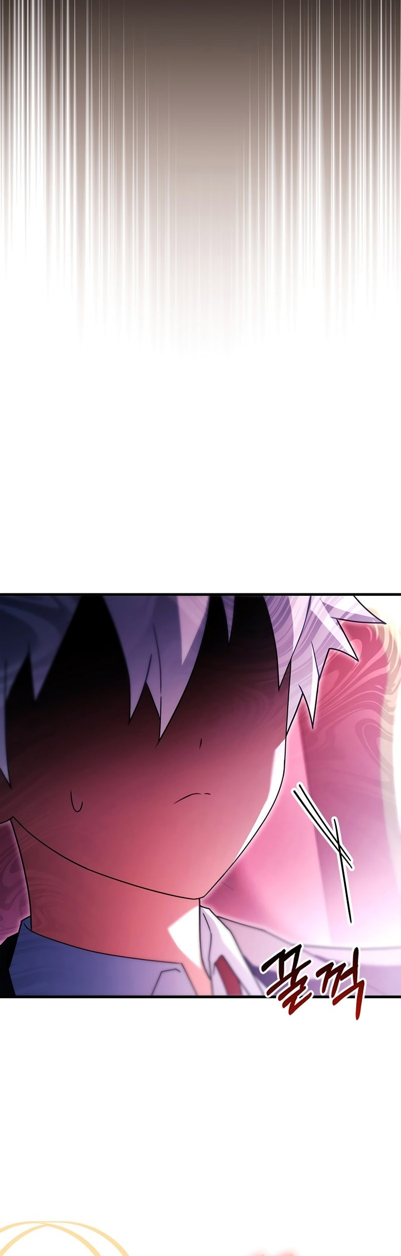 The Legendary Hero Is an Academy Honors Student Chapter 14 - halaman 4