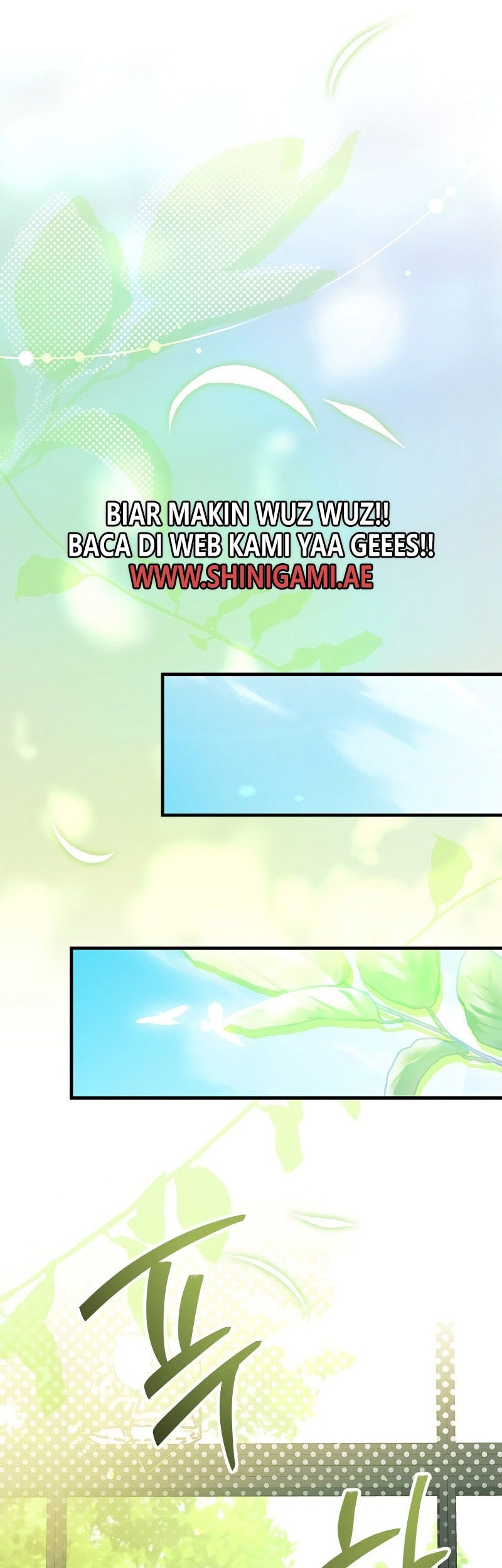 The Legendary Hero Is an Academy Honors Student Chapter 14 - halaman 79
