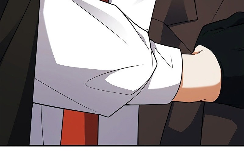 The Legendary Hero Is an Academy Honors Student Chapter 14 - halaman 91
