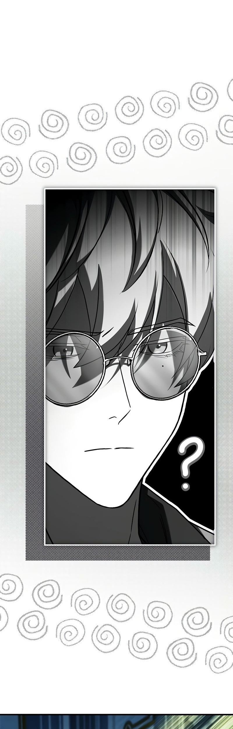 The Legendary Hero Is an Academy Honors Student Chapter 15 - halaman 23