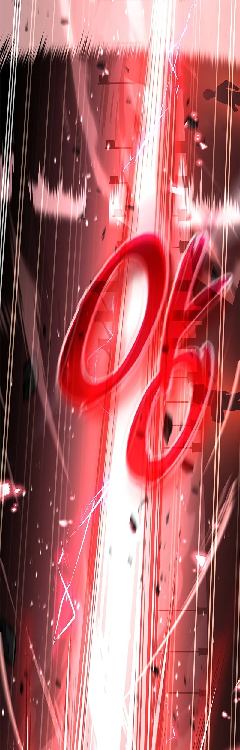 The Legendary Hero Is an Academy Honors Student Chapter 16 - halaman 55