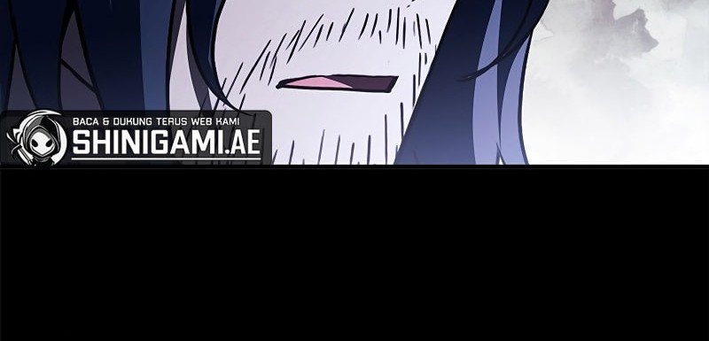 The Legendary Hero Is an Academy Honors Student Chapter 16 - halaman 7