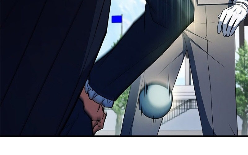 The Legendary Hero Is an Academy Honors Student Chapter 16 - halaman 82