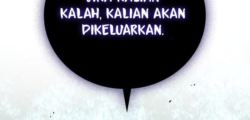 The Legendary Hero Is an Academy Honors Student Chapter 16 - halaman 88