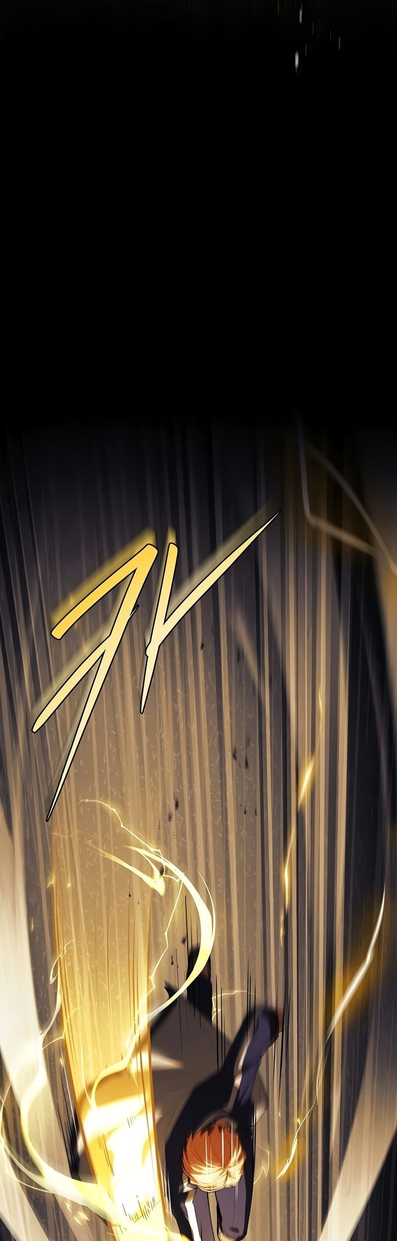 The Legendary Hero Is an Academy Honors Student Chapter 17 - halaman 43