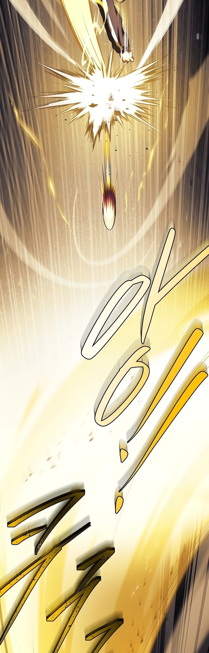 The Legendary Hero Is an Academy Honors Student Chapter 17 - halaman 44