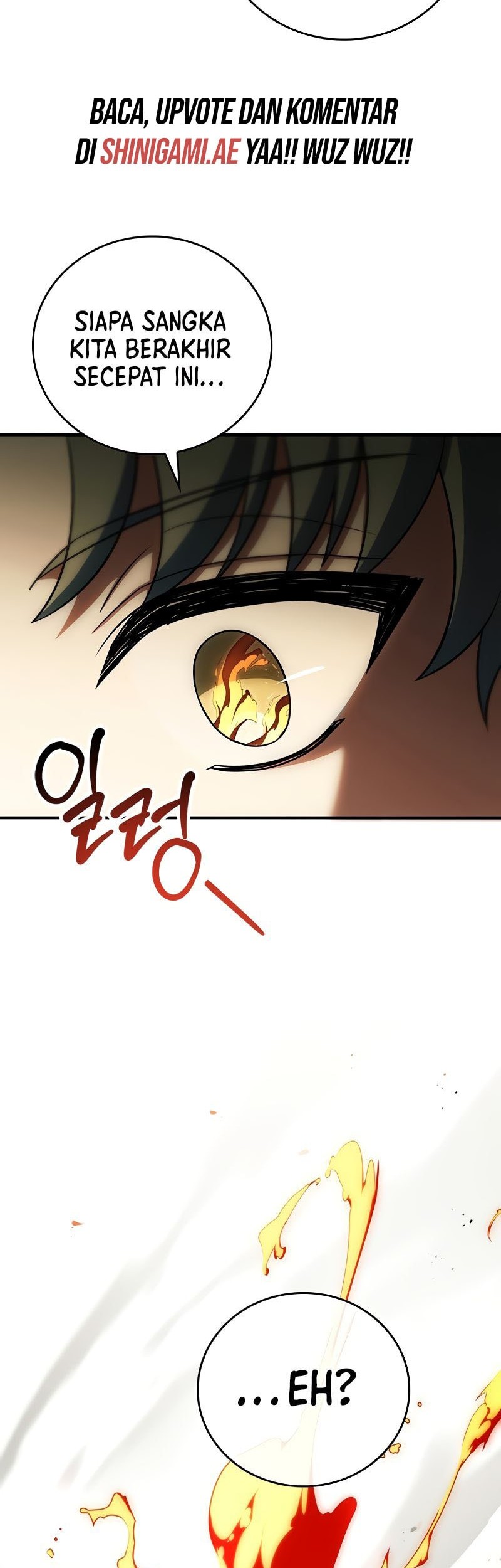 The Legendary Hero Is an Academy Honors Student Chapter 17 - halaman 71